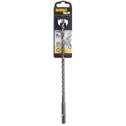 DT8925-QZ Elite SDS+ 8x200x260mm