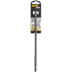 DT8930-QZ Elite SDS+ 10x200x260mm