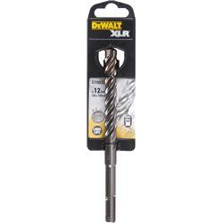 DT8933-QZ Elite SDS+ 12x100x160mm