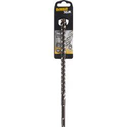 DT8935-QZ Elite SDS+ 12x200x260mm