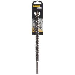 DT8940-QZ Elite SDS+ 14x200x260mm
