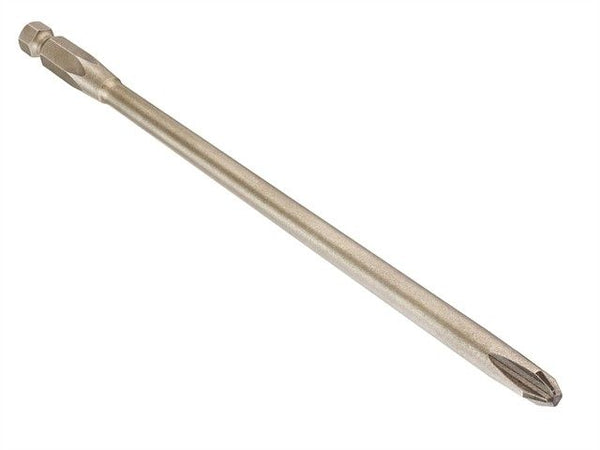 DT7205-QZ PR2 Schroefbit voor DCF6201