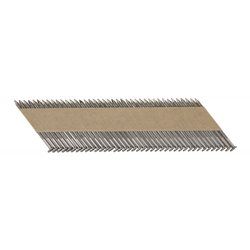 Xr standaard geringd 3.1x90mm
