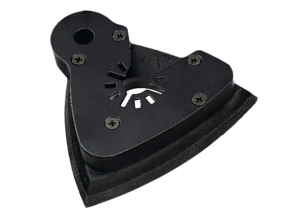 DT20700-QZ Schuurplateau 93mm