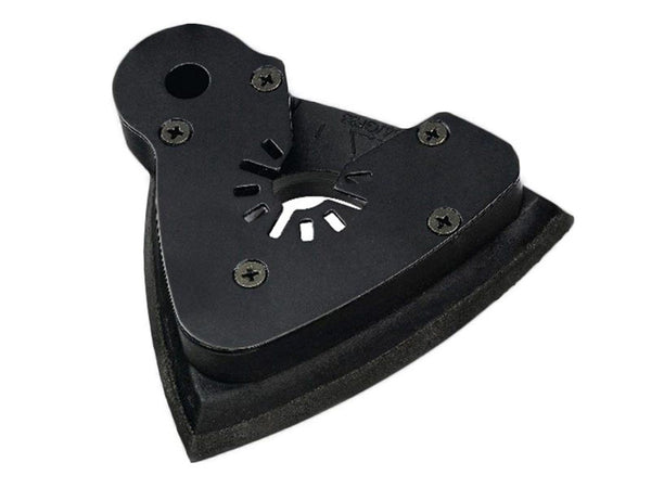 DT20700-QZ Schuurplateau 93mm