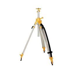 "DE0735-XJ Laserstatief - 5/8"" - 1,15-3m"