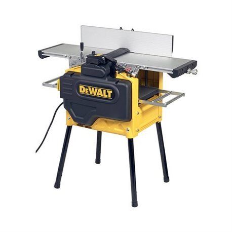 D27300-QS 1800W Vlak/vandiktebank 4mm