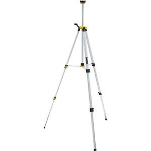 Lichtgewicht 1/4 compact laserstatief