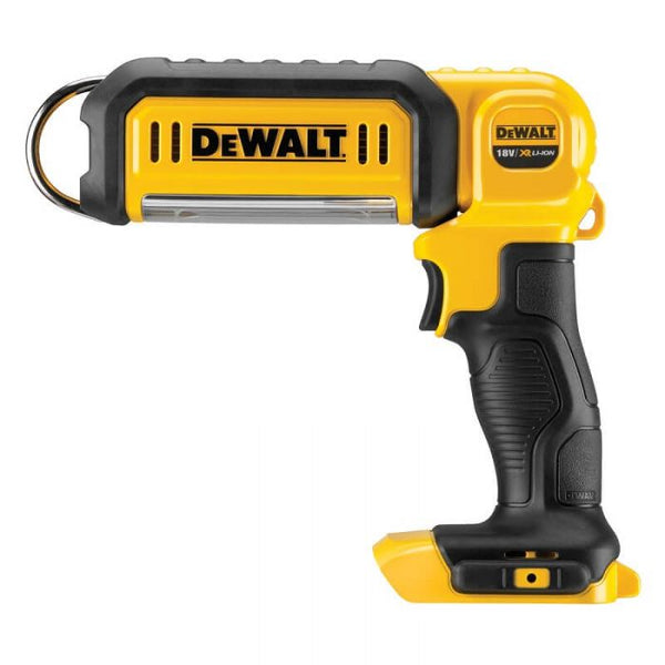 DCL050-XJ 18V XR Werklamp