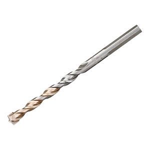 DT6695-XJ Betonboor EXTREME™ 3,0x70x110mm
