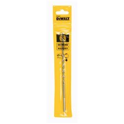 DT6677-XJ Betonboor EXTREME™ 6,0x130x200mm