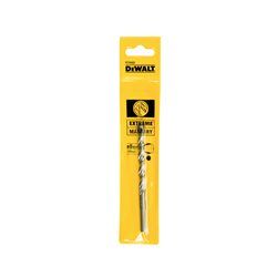 DT6682-XJ Betonboor EXTREME™ 8,0x60x120mm