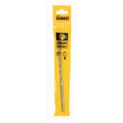DT6683-XJ Betonboor EXTREME™ 8,0x130x200mm