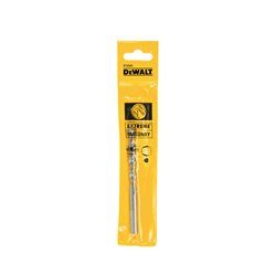 DT6685-XJ Betonboor EXTREME™ 10x60x120mm