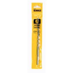 DT6686-XJ Betonboor EXTREME™ 10x130x200mm