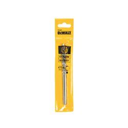 DT6687-XJ Betonboor EXTREME™ 12x80x150mm
