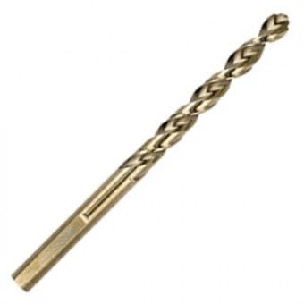 DT4918-QZ HSS INDUSTRIAL COBALT 2.0mm