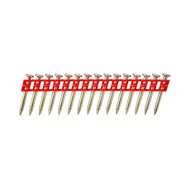DCN8903022 DCN890 XH Nagels - 22mm x 3,0mm