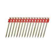 DCN8903032 DCN890 XH Nagels - 32mm x 3,0mm