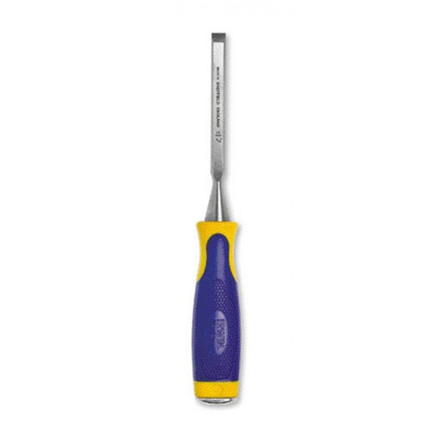 Universele Beitel met Slagkap MS500, 6 mm