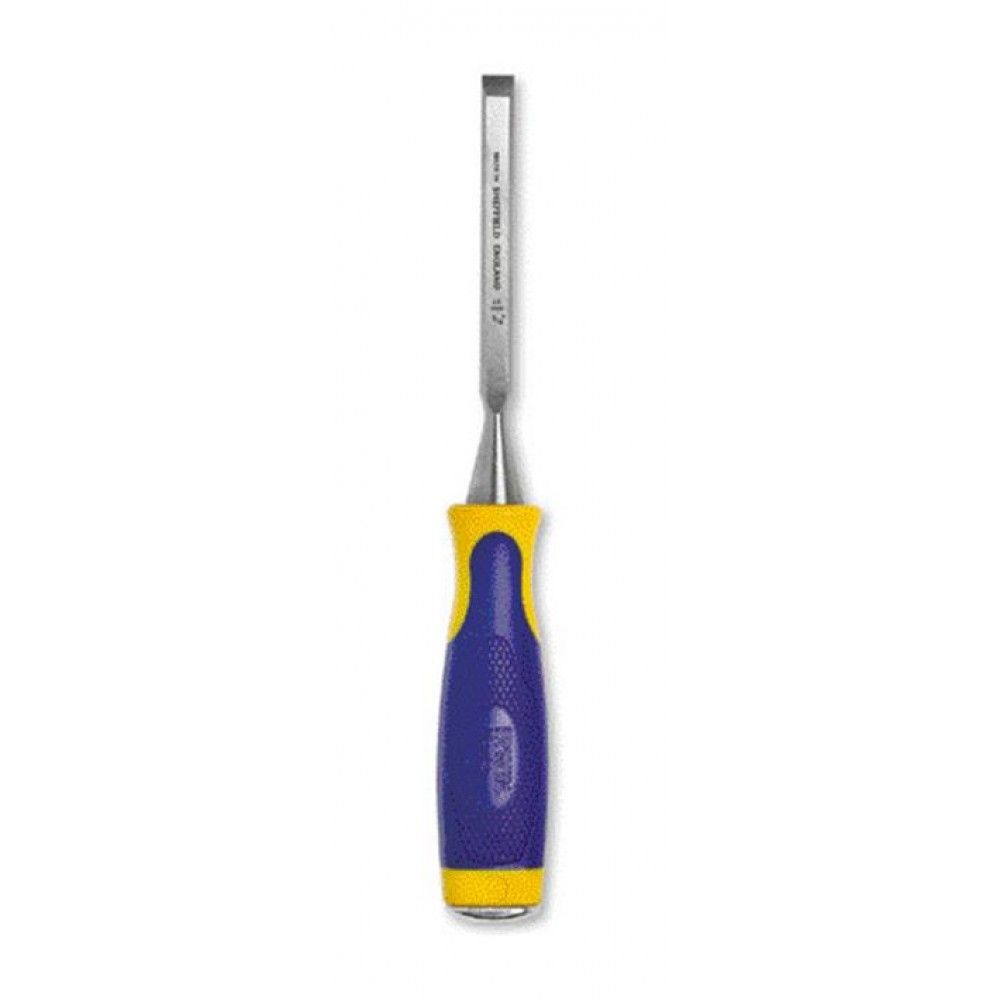 Universele Beitel met Slagkap MS500, 10 mm