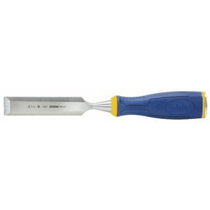 Universele Beitel met Slagkap MS500, 12 mm