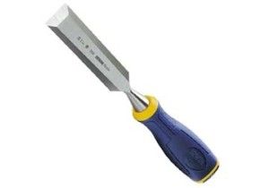 Universele Beitel met Slagkap MS500, 20 mm