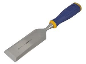 Universele Beitel met Slagkap MS500, 51 mm