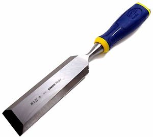 Universele Beitel met Slagkap MS500, 38 mm