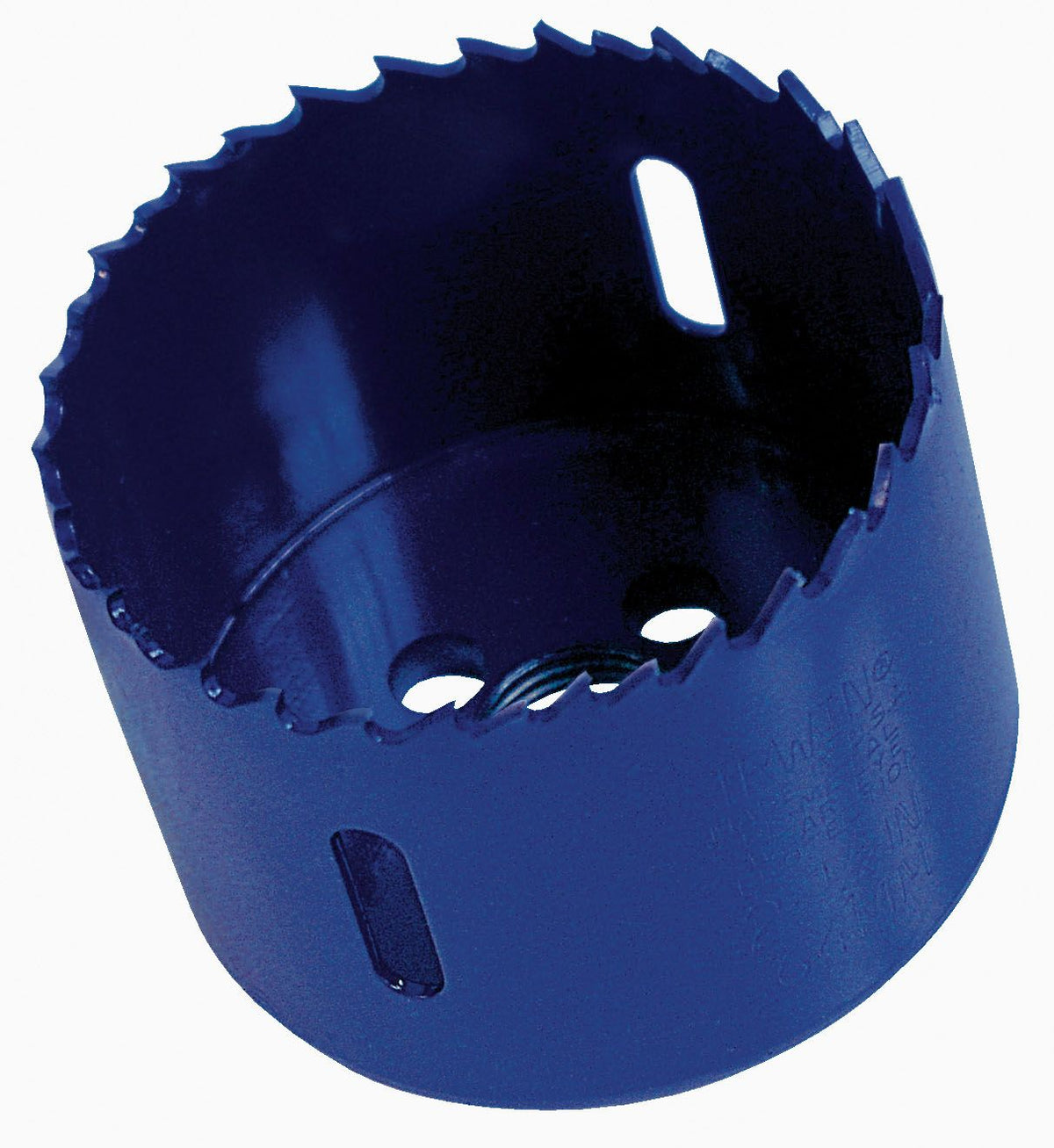 Bi-Metalen gatzaag Ø 73MM