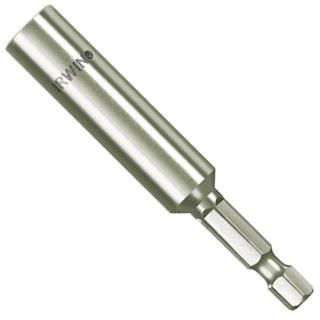 50 mm Magnetische schroefbithouder 1/4”