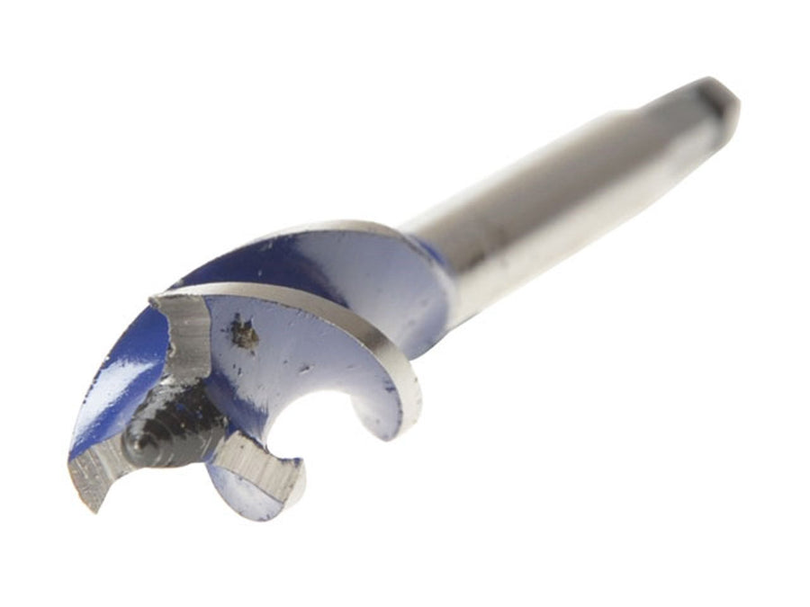 Blue Groove 6X 32 mm x 6” schelpverpakking