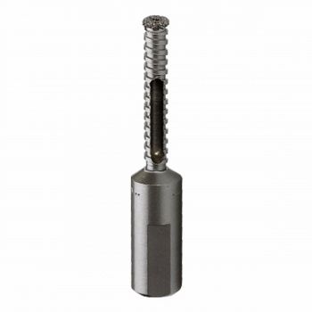 Diamand Tegelboor 7 mm
