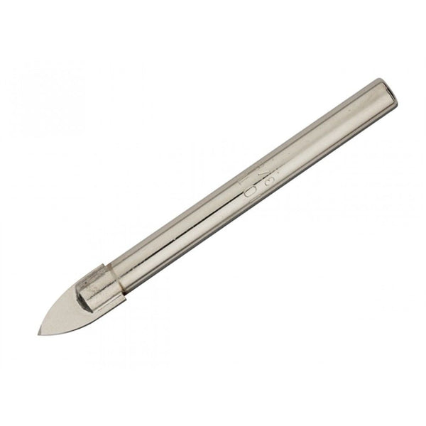 Tegel/Glasboor 5 mm