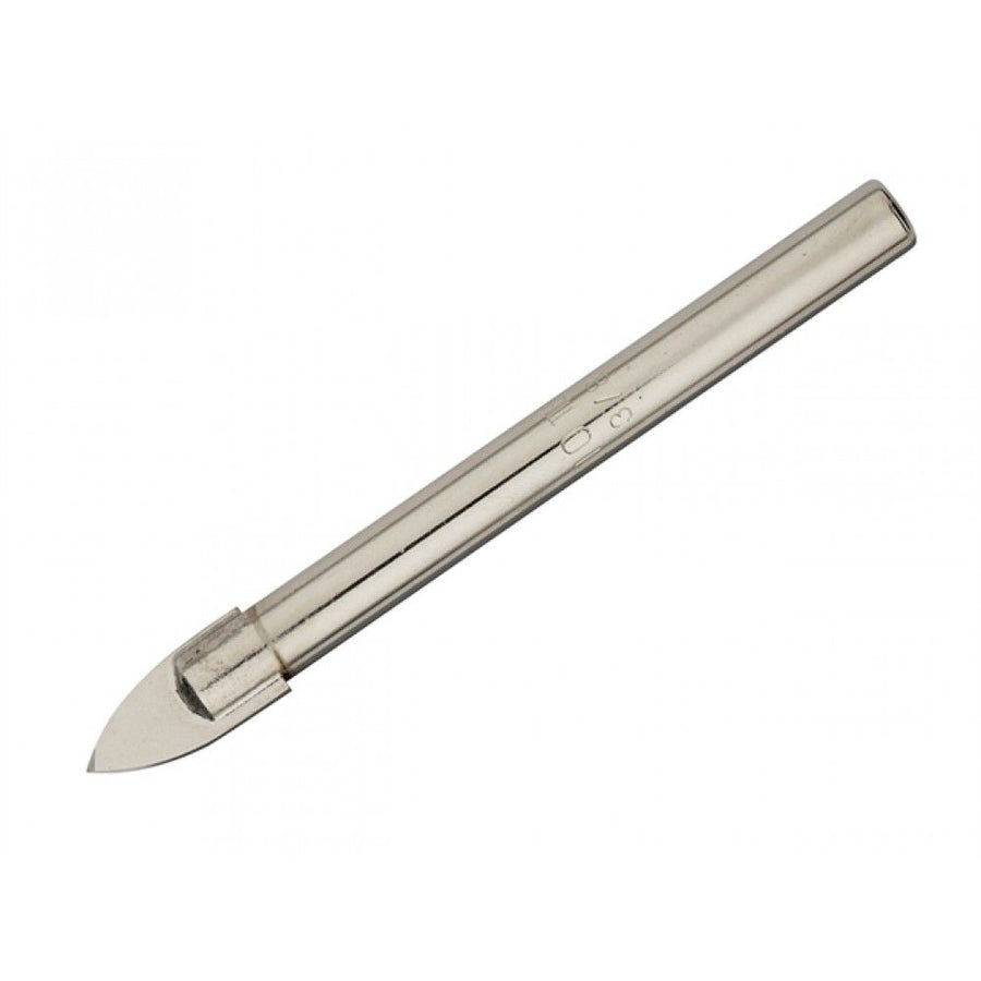 Tegel/Glasboor 6 mm