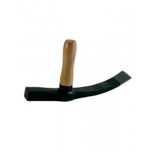 Straathamer 5 cm