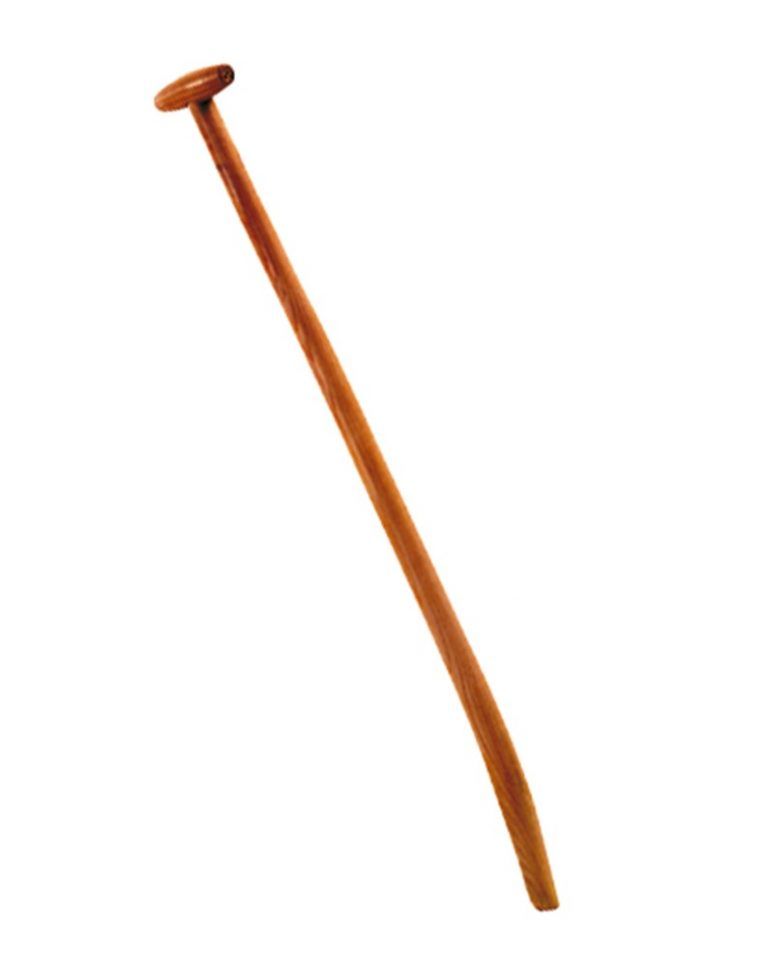 Batssteel 100 cm