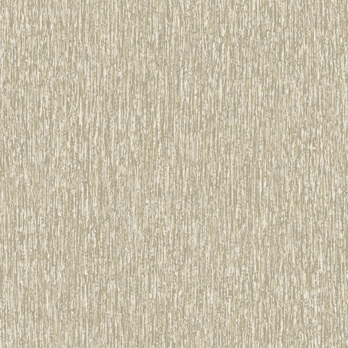Arabesque - Merino Neutral – hoofdafbeelding