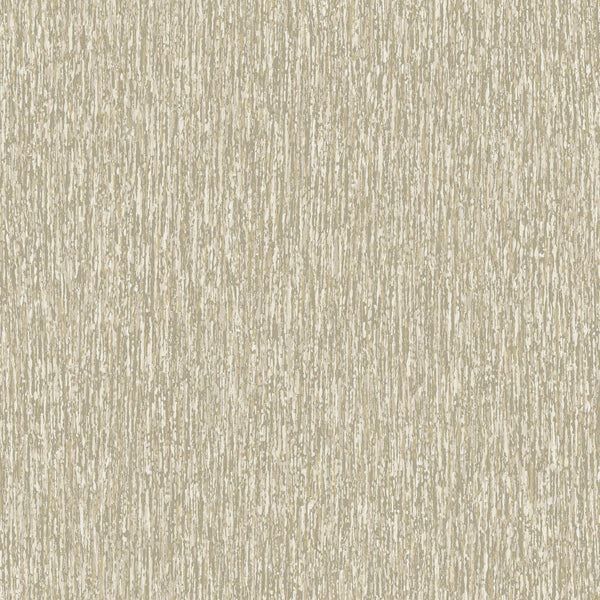 Arabesque - Merino Neutral – hoofdafbeelding