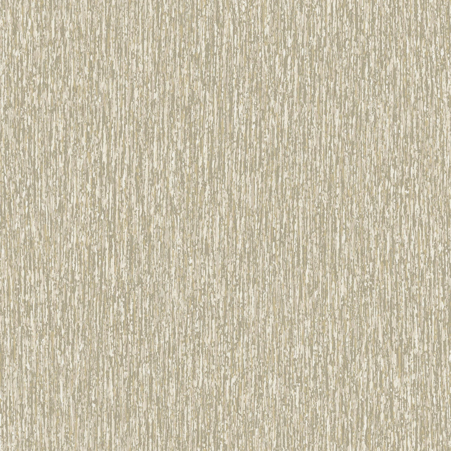 Arabesque - Merino Neutral – hoofdafbeelding