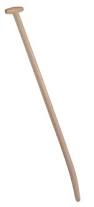 Batssteel 120 cm