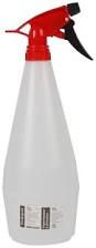 Plantenspuit professioneel 1 liter