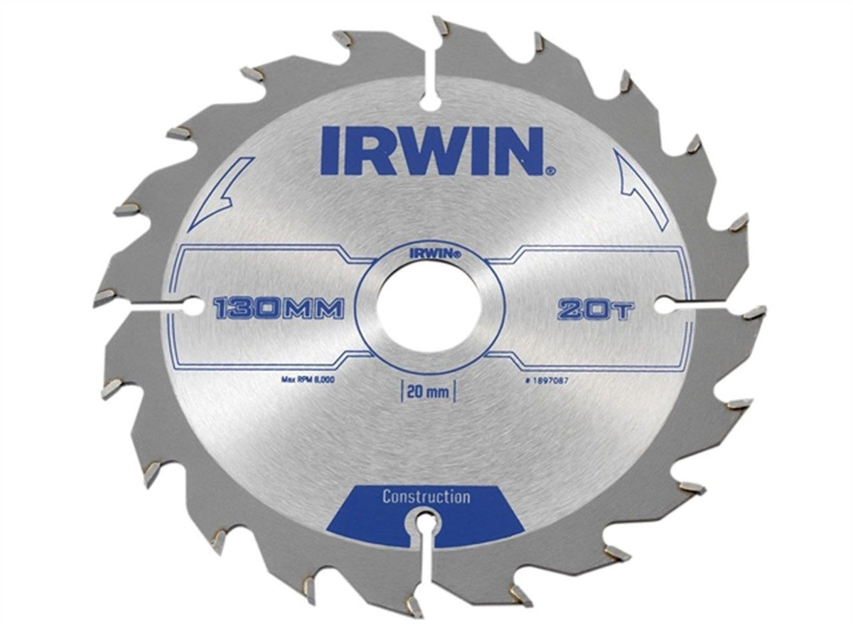 CZB 130MM/20T- asgat 20MM
