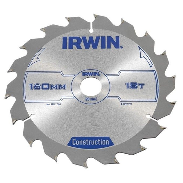 CZB 160MM/18T- asgat 20MM