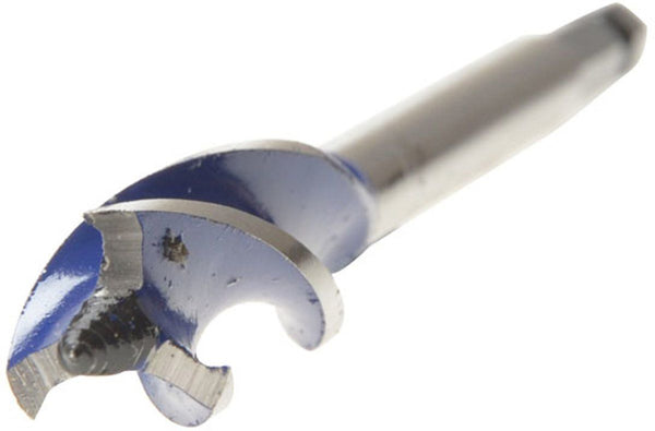 Blue Groove 6X 14 mm x 4 schelpverpakking
