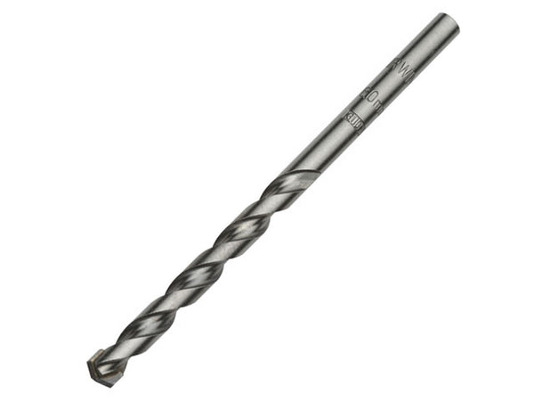 Steenboor 3.0X70mm