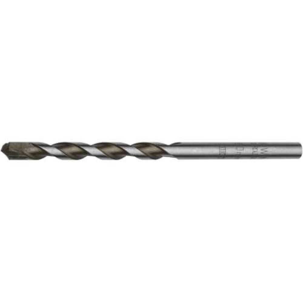 Multimateriaalboor 5.0X90mm