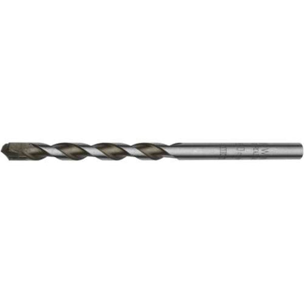 Multimateriaalboor 5.0X90mm