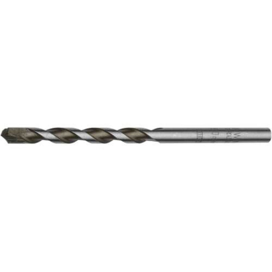 Multimateriaalboor 5.0X90mm