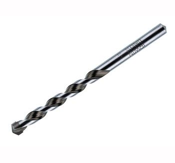 Multimateriaalboor 6.0X100mm
